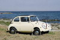 月に1度の特別なメールマガジン『月刊webCG通信』5月号はこの一年の自動車ギョーカイを大総括！の画像