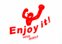 ウォーカーレーシング、服部の代役を登用の画像