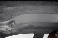 「BMW M6グランクーペ」が日本上陸の画像