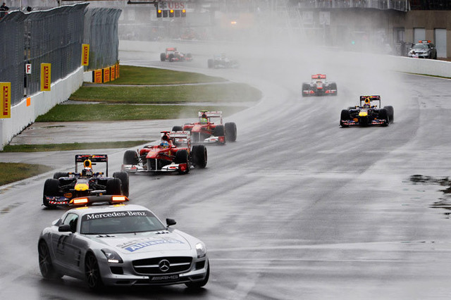 その他 F1 2011 g6bh9ry 2011 Williams FW33 Research & Pictures - conceptcarz.com
