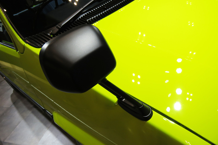 ホンダ・シティ（1982年）