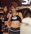 東京オートサロン2011コンパニオン名鑑10 【画像・写真】13