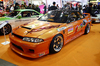 東京オートサロン2007展示車両1（中ホール） 【画像・写真】14