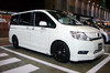 東京オートサロン2011（ホンダ） 【画像・写真】6