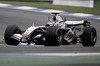 【F1 2005】第12戦ドイツGP、アロンソ6勝目、ライコネンまた不運に見舞われリタイア 【ニュース】 の画像3