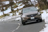 ボルボXC60 T5 SE（FF/8AT）【試乗記】 クールジャパンなボルボ の画像10