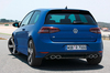 VWが300psの新型「ゴルフR」を発表【フランクフルトショー2013】 【ニュース】 の画像2