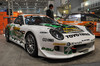 東京オートサロン2009展示車両5 【画像・写真】16