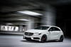 メルセデス・ベンツA45 AMG 【画像・写真】19