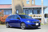 プジョー308SW GT BlueHDi（FF/6AT）【試乗記】