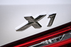 BMW X1 【画像・写真】24