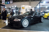 東京オートサロン2008展示車両4 【画像・写真】11