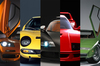 第678回：各年代を象徴する比類なきレジェンドスーパーカー5選