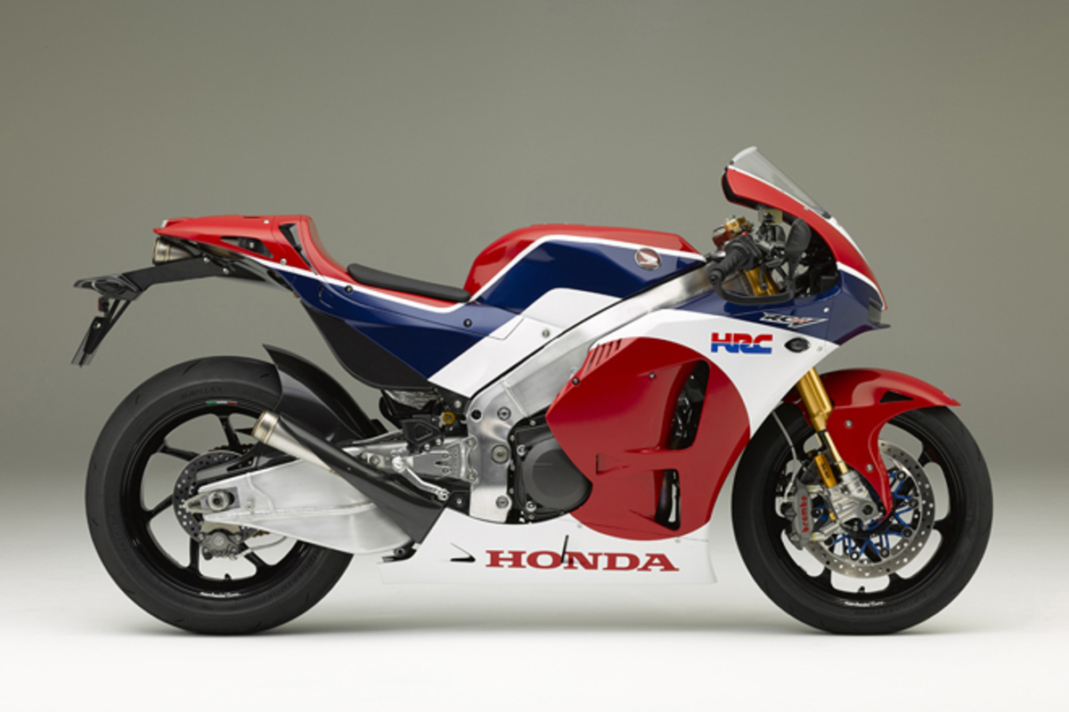 デイトナ645SE レプリカバイク 限定