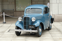 がんばれ日本代表！！