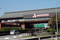 第12回：あそこからの風景が大好きだった……イタリアの空中食堂消える。