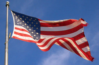 大不況の到来!?　GMのせいで世界はどうなる？