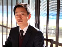 フルモデルチェンジに際して、基本性能はしっかり上げなければならない。ただし、お金はかけずに……。そこが難点であり、挑戦しがいのあるポイントだったと鈴木さんは語る。