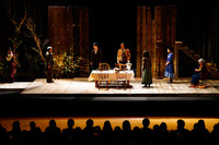 第236回：サーブは喪失を抱えた男をどこに連れていくのか？『ドライブ・マイ・カー』の画像