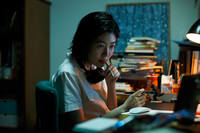 第205回：大嫌いな故郷の茨城を駆け抜けろ『ブルーアワーにぶっ飛ばす』の画像