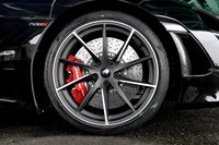 マクラーレン720S（後編）の画像