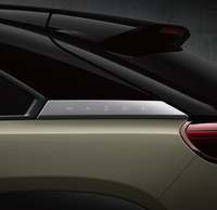 マルチトーンボディーカラーの「ジルコンサンドメタリック」