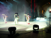 第281回：スクープ！ ミツオカ会長が激白オロチはニッポン自動車界の集大成だった!!（小沢コージ）