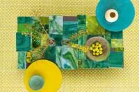 【Casa e Garage】イタリアを代表するファニチャーブランド「パオラ・レンティ」の画像