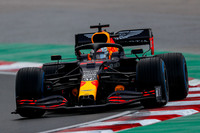 エンジンサプライヤーとして、2015年に4度目のF1参入を果たしたホンダだが、このほど2021年をもって活動を終了すると発表した。