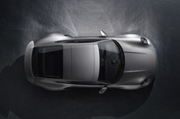 2020年3月末に国内受注が始まったばかりの新型「ポルシェ911ターボS」は、最高出力650PS、最大トルク800N・mを発生。停止状態からわずか2.7秒で100km/hまで加速できる。