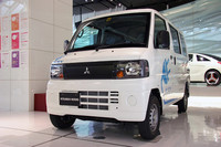 『webCG』2011年前半から読む、“EVのいま”の画像