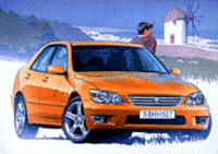 「ENKEIカタログ」でホイールのお勉強の画像