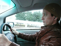 第357回：「iMiEV」＝三菱にとっての「プリウス」！　もしかして真の敵は“お役所仕事”!?の画像