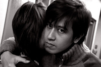  『webCG』スタッフの「2004年の○と×」の画像