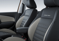 「クロスポロ」のシート。（写真をクリックするとカラーバリエーションが見られます）
    