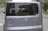 クリックすると、シートアレンジが見られます。