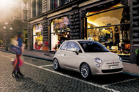 「500クレミーノ」