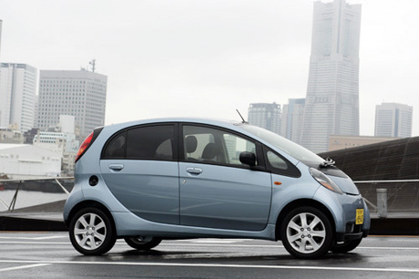 �O�H i G �iMR/4AT�j�c�c149��1000�~���N�O���牷�߂Ă����A�C�f�A�͌����ƂȂ�A�~�h�V�b�v�Ƃ������قȃ�...