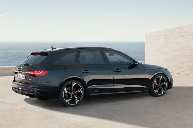 アウディ純正 カスタムエディション A4 A5 A6 A7 クワトロ Sライン アウディ純正 カスタムエディション A4 A5 A6 A7 クワトロ Sライン