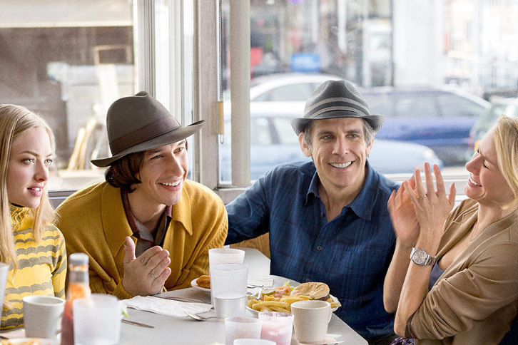 (c) 2014 InterActiveCorp Films, LLC. 