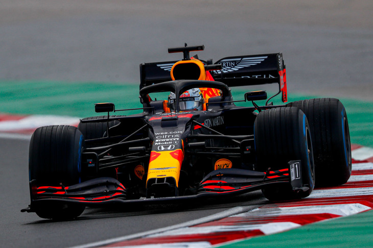 エンジンサプライヤーとして、2015年に4度目のF1参入を果たしたホンダだが、このほど2021年をもって活動を終了すると発表した。