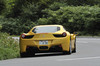 フェラーリ458イタリア（MR/7AT）【試乗記】 一番面白いフェラーリ の画像6
