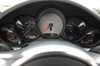 ポルシェ911カレラS（RR/7AT）【海外試乗記】 さらに911らしく の画像6