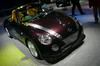 東京オートサロン2009（ダイハツ） 【画像・写真】9