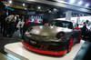 東京オートサロン2011展示車両14 【画像・写真】11