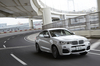 BMW X4 xDrive28i Mスポーツ（4WD/8AT）【試乗記】 連勝なるか!? の画像19