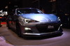 東京オートサロン2013（スバル） 【画像・写真】25
