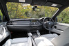 BMW X5 M（4WD/6AT）【試乗記】 1500万円に値する の画像3