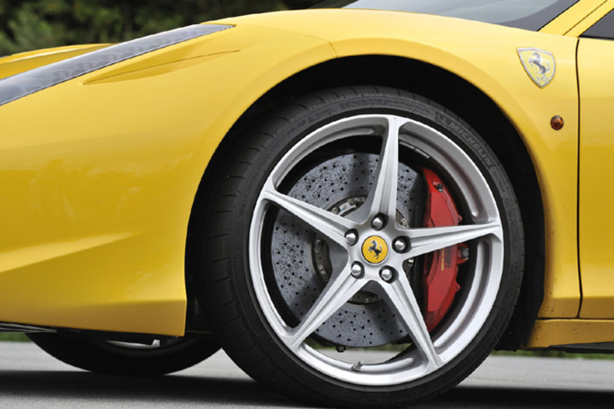 img_c877300ce21ebcdc75c00412a8