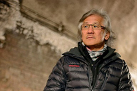 『NAVI CARS』や『MOTO NAVI』を発行するボイス・パブリケーションが大人の人生教室「LIFE NAVI」をスタート